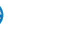 Paganel Primary School logo