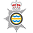 The Police and Crime Commissioner for Cambridgeshire logo