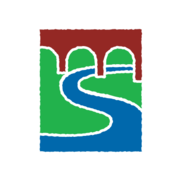 Stockport Homes Ltd logo