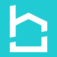Coast and Country Housing Ltd logo