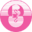 Brentford School for Girls logo