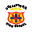 Our Lady’s Roman Catholic High School logo