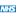 NHS Stoke-on-Trent Clinical Commissioning Group logo