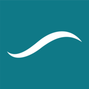 River Learning Trust logo
