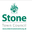 Stone Town Council logo