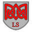 Langley School logo