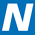 Avon and Wiltshire Mental Health Partnership NHS trust logo