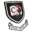 The Winston Churchill School logo