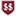 North Norfolk Academy Trust logo