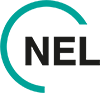 NHS NEL Commissioning Support Unit logo