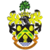 Pershore Town Council logo