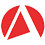 Achilles Information Ltd logo