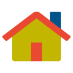 Calico Homes Ltd logo