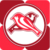Percy Shurmer Academy logo