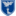 Glyn School logo
