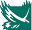 West Highland College UHI logo