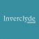 Inverclyde Council logo