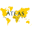 Atlas Multi Academy Trust logo