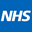 NHS Berkshire West Clinical Commissioning Group logo