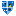 Shirehampton Primary School logo