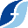 Farlingaye High School logo