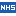 NHS Nottingham & Nottinghamshire CCG logo