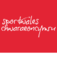 Sport Wales logo