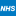 NHS Rotherham CCG logo