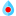 NI Water logo