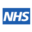 NHS Bedfordshire Clinical Commissioning Group logo