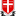 St Thomas Catholic Academies Trust logo