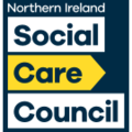 Northern Ireland Social Care Council logo