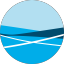 Yorkshire Water Services Ltd logo