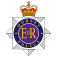 Dorset Police logo
