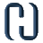 Hyde Housing Group logo