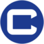 The Charter School logo