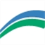 Bron Afon Community Housing Ltd logo