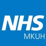 Milton Keynes University Hospital NHS Foundation Trust logo