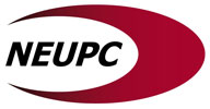 NEUPC Ltd logo