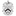 Ormiston Denes Academy logo