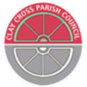 Clay Cross Parish Council logo