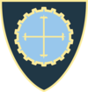 Guiseley School logo