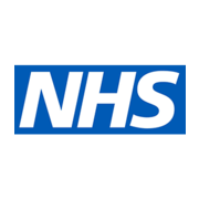 University Hospitals Coventry and Warwickshire NHS Trust logo