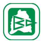 Bassetlaw District Council logo