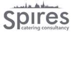 Spires Catering Consultancy logo