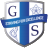 Guilsborough Multi Academy Trust logo