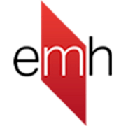 East Midlands Housing Group logo
