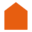 Hanover (Scotland) Housing Association logo