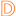 Diss High School logo