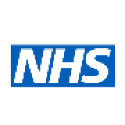 NHS Tameside and Glossop Clinical Commissioning Group logo